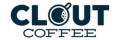 Clout Coffee + coupons