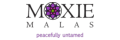 Moxie Malas Promo Codes