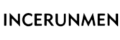 Incerunmen Promo Codes
