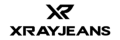 X-Ray Jeans Logo