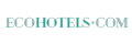 EcoHotels.com + coupons