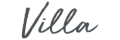 Villa Outdoors Promo Codes
