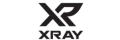 Xray Footwear Logo