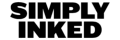 Simply Inked Promo Codes
