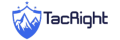 TacRight Logo