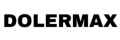 Dolermax Logo