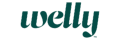 welly Promo Codes