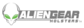 Alien Gear Holsters + coupons