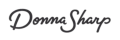 Donna Sharp Promo Codes