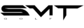 SMT Golf Promo Codes