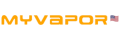 MyVapor Vape Shop + coupons
