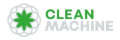Clean Machine Promo Codes
