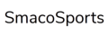 SmacoSports Logo