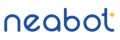 Neabot + coupons