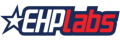 EHPlabs + coupons