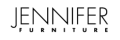 Jennifer Furniture Logo