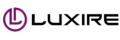 Luxire Promo Codes