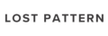 Lost Pattern + coupons