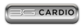 3G Cardio Logo