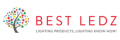 Best Ledz + coupons
