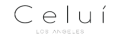Celuí Fragrance Promo Codes