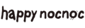 Happy Nocnoc Promo Codes