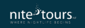 Nite Tours Logo