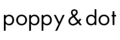 Poppy & Dot Logo
