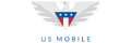 US Mobile Promo Codes