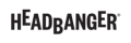 Headbanger Promo Codes