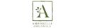 Amborella Organics Promo Codes