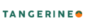 Tangerine Promo Codes