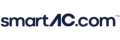 SmartAC.com Logo