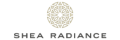 Shea Radiance Logo