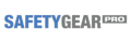 Safety Gear Pro Promo Codes
