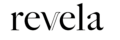 Revela Promo Codes
