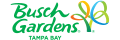 Busch Gardens Promo Codes