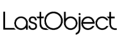 LastObject Logo
