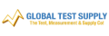 Global Test Supply Logo