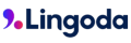 Lingoda Promo Codes
