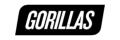 Gorillas Promo Codes