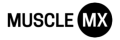 Muscle MX Promo Codes