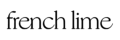 French Lime Logo