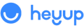 Heyup Promo Codes