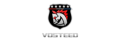 VOSTEED Logo