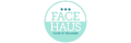 Face Haus + coupons