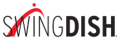 SwingDish + coupons