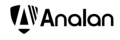 Analan Logo