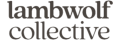 Lambwolf Collective + coupons