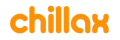 Chillax Promo Codes